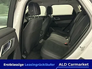 Fahrzeugbild