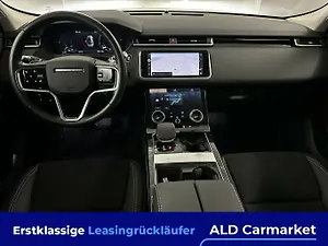 Fahrzeugbild
