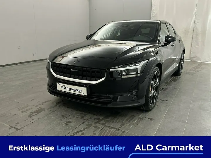 Polestar 2 Dual Motor 78kWh Limousine