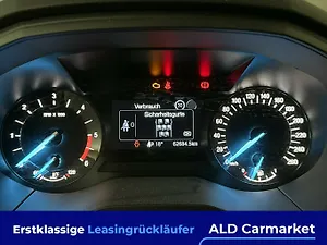 Fahrzeugbild