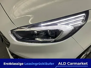 Fahrzeugbild