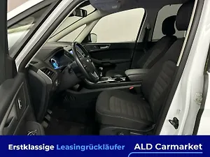 Fahrzeugbild