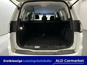 Fahrzeugbild
