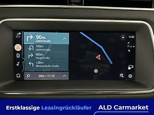 Fahrzeugbild