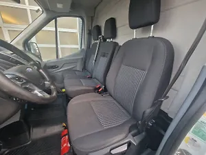 Fahrzeugbild