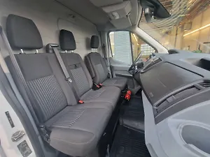 Fahrzeugbild
