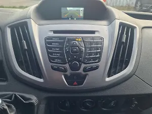 Fahrzeugbild