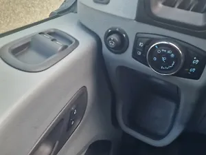 Fahrzeugbild