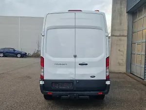 Fahrzeugbild