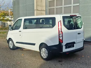 Fahrzeugbild
