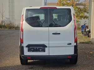 Fahrzeugbild
