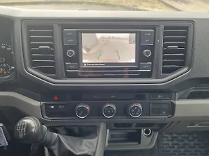 Fahrzeugbild