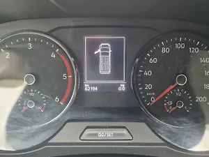 Fahrzeugbild