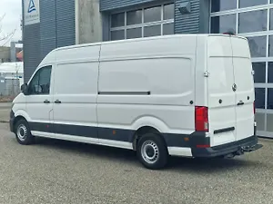 Fahrzeugbild