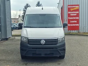 Fahrzeugbild