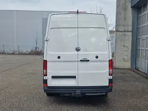 Fahrzeugbild