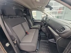Fahrzeugbild