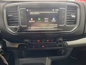 Fahrzeugbild