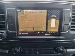Fahrzeugbild
