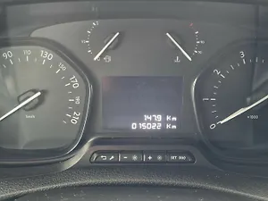 Fahrzeugbild