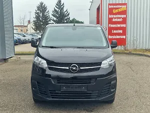 Fahrzeugbild