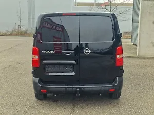 Fahrzeugbild