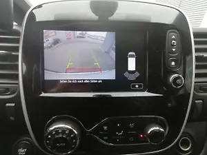 Fahrzeugbild