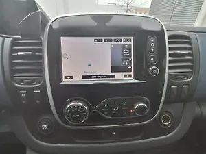Fahrzeugbild