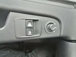 Fahrzeugbild