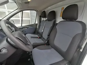 Fahrzeugbild