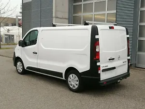 Fahrzeugbild