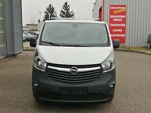 Fahrzeugbild