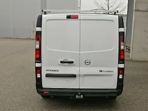 Fahrzeugbild