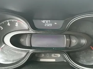 Fahrzeugbild
