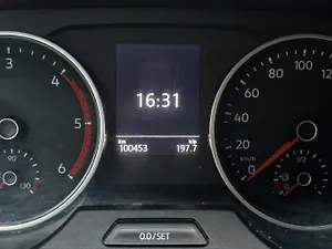 Fahrzeugbild