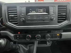 Fahrzeugbild