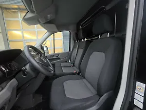 Fahrzeugbild