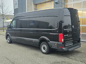 Fahrzeugbild