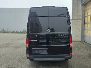 Fahrzeugbild