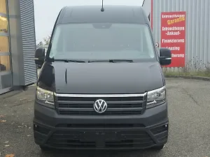 Fahrzeugbild