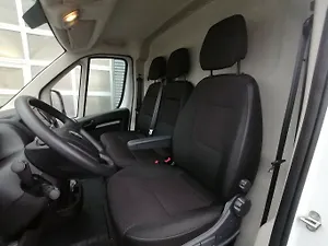 Fahrzeugbild