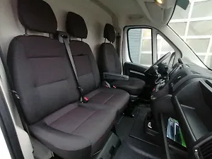 Fahrzeugbild