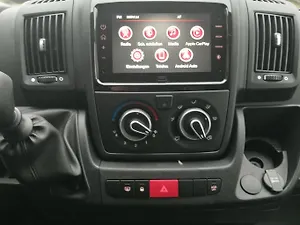 Fahrzeugbild