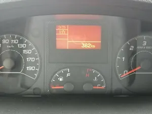 Fahrzeugbild