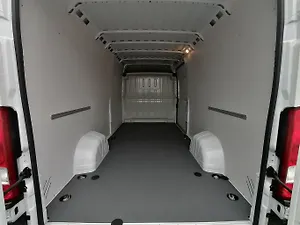 Fahrzeugbild
