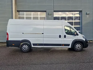 Fahrzeugbild