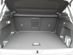 Fahrzeugbild