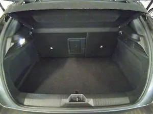 Fahrzeugbild