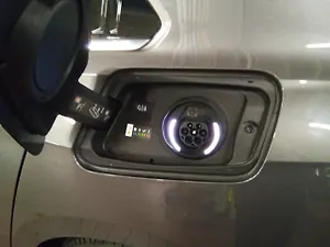 Fahrzeugbild