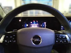 Fahrzeugbild
